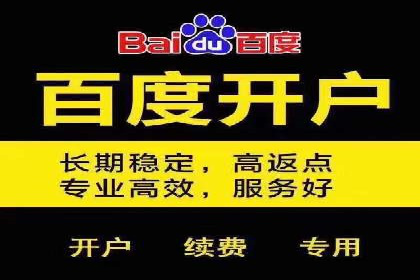 行业领先企业的SEM代运营服务公司合作经验