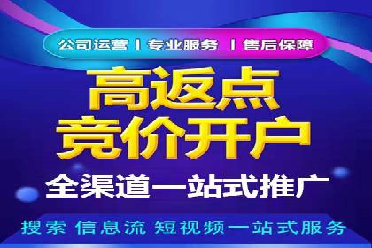 信息流投放策略：某电商平台的成功案例
